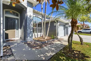 4328 Chastain Dr, Melbourne, FL 32940 - Photo 51