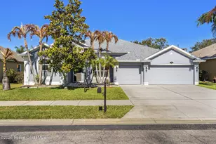 4328 Chastain Dr, Melbourne, FL 32940 - Photo 53