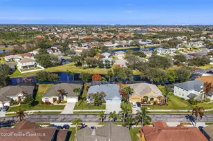 4328 Chastain Dr, Melbourne, FL 32940 - Photo 57