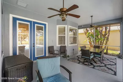 4328 Chastain Drive, Melbourne, FL 32940 - Photo 49