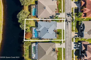 4328 Chastain Dr, Melbourne, FL 32940 - Photo 3