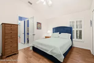 4328 Chastain Dr, Melbourne, FL 32940 - Photo 21