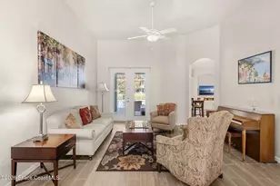 4328 Chastain Dr, Melbourne, FL 32940 - Photo 13