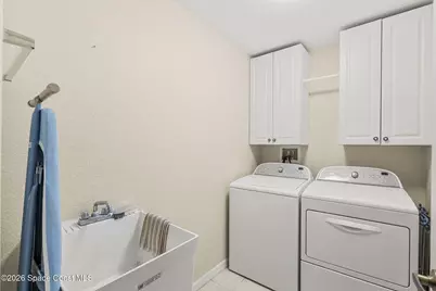 4328 Chastain Drive, Melbourne, FL 32940 - Photo 27