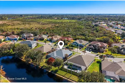 4328 Chastain Drive, Melbourne, FL 32940 - Photo 63