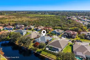4328 Chastain Dr, Melbourne, FL 32940 - Photo 63