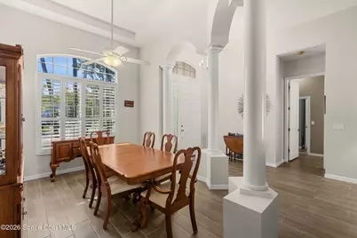 4328 Chastain Drive, Melbourne, FL 32940 - Photo 11