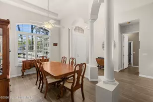 4328 Chastain Dr, Melbourne, FL 32940 - Photo 11