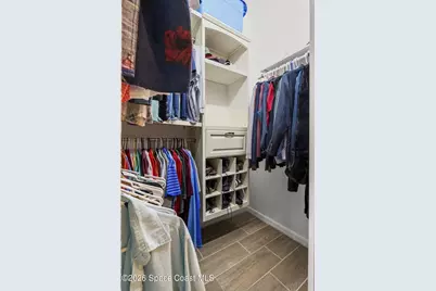 4328 Chastain Drive, Melbourne, FL 32940 - Photo 9