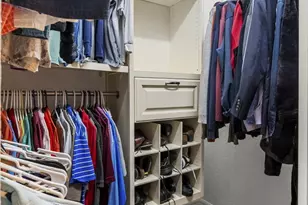 4328 Chastain Dr, Melbourne, FL 32940 - Photo 9