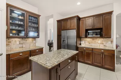 4328 Chastain Drive, Melbourne, FL 32940 - Photo 35