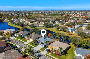 4328 Chastain Dr, Melbourne, FL 32940 - Photo 55