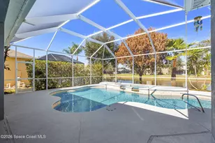 4328 Chastain Dr, Melbourne, FL 32940 - Photo 45