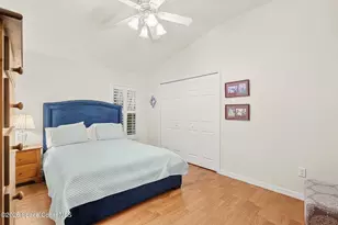 4328 Chastain Dr, Melbourne, FL 32940 - Photo 19