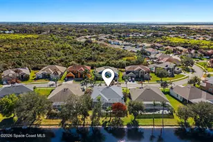4328 Chastain Dr, Melbourne, FL 32940 - Photo 57