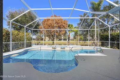 4328 Chastain Drive, Melbourne, FL 32940 - Photo 47