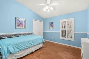 4328 Chastain Dr, Melbourne, FL 32940 - Photo 25