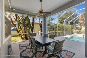 4328 Chastain Dr, Melbourne, FL 32940 - Photo 51