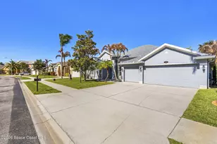 4328 Chastain Dr, Melbourne, FL 32940 - Photo 53
