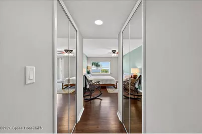 8924 Puerto Del Rio Drive #9202, Cape Canaveral, FL 32920 - Photo 27