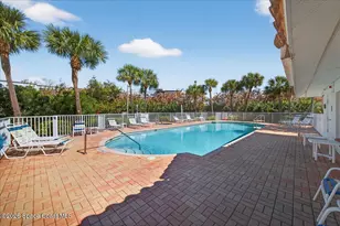 8924 Puerto Del Rio Dr, Cape Canaveral, FL 32920 - Photo 39