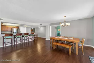 8924 Puerto Del Rio Dr, Cape Canaveral, FL 32920 - Photo 11