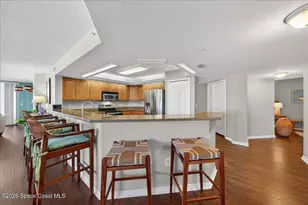 8924 Puerto Del Rio Dr, Cape Canaveral, FL 32920 - Photo 9