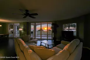8924 Puerto Del Rio Dr, Cape Canaveral, FL 32920 - Photo 57