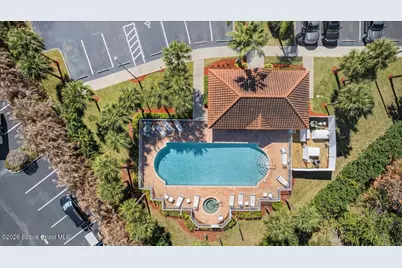 8924 Puerto Del Rio Drive #9202, Cape Canaveral, FL 32920 - Photo 43