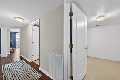 8924 Puerto Del Rio Drive #9202, Cape Canaveral, FL 32920 - Photo 29