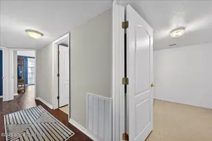 8924 Puerto Del Rio Dr, Cape Canaveral, FL 32920 - Photo 29