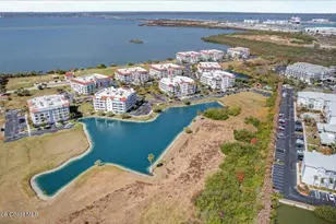 8924 Puerto Del Rio Dr, Cape Canaveral, FL 32920 - Photo 71