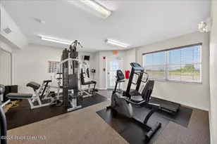 8924 Puerto Del Rio Dr, Cape Canaveral, FL 32920 - Photo 49