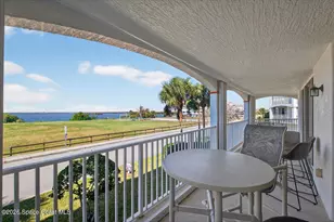8924 Puerto Del Rio Dr, Cape Canaveral, FL 32920 - Photo 35