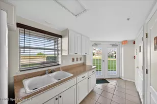 8924 Puerto Del Rio Dr, Cape Canaveral, FL 32920 - Photo 47