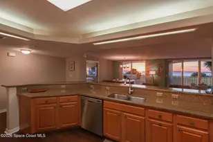 8924 Puerto Del Rio Dr, Cape Canaveral, FL 32920 - Photo 55