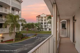 8924 Puerto Del Rio Dr, Cape Canaveral, FL 32920 - Photo 59