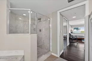 8924 Puerto Del Rio Dr, Cape Canaveral, FL 32920 - Photo 25