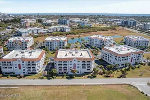 8924 Puerto Del Rio Dr, Cape Canaveral, FL 32920 - Photo 67