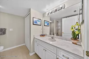 8924 Puerto Del Rio Dr, Cape Canaveral, FL 32920 - Photo 29