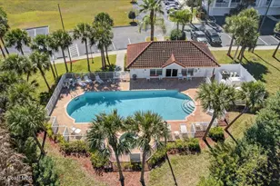 8924 Puerto Del Rio Dr, Cape Canaveral, FL 32920 - Photo 43