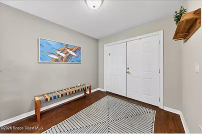 8924 Puerto Del Rio Drive #9202, Cape Canaveral, FL 32920 - Photo 3