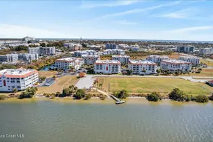 8924 Puerto Del Rio Dr, Cape Canaveral, FL 32920 - Photo 63