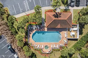 8924 Puerto Del Rio Dr, Cape Canaveral, FL 32920 - Photo 45