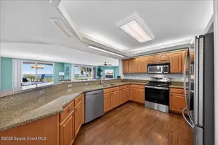 8924 Puerto Del Rio Dr, Cape Canaveral, FL 32920 - Photo 7