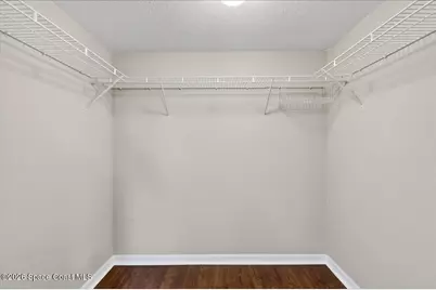 8924 Puerto Del Rio Drive #9202, Cape Canaveral, FL 32920 - Photo 27