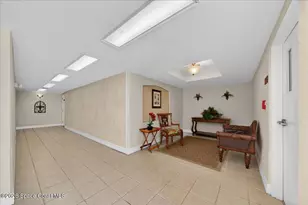 8924 Puerto Del Rio Dr, Cape Canaveral, FL 32920 - Photo 45