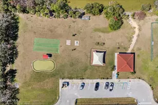 8924 Puerto Del Rio Dr, Cape Canaveral, FL 32920 - Photo 69