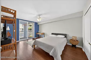 8924 Puerto Del Rio Dr, Cape Canaveral, FL 32920 - Photo 31