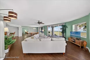 8924 Puerto Del Rio Dr, Cape Canaveral, FL 32920 - Photo 17